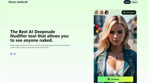 bot nude|DeepNude Nudify, Free Undress AI & Clothes Remover Online